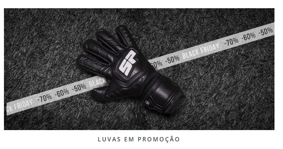 post card Loja online Fútbol Emotion Portugal - Blogs de futebol - Black Friday Futbol Emotion 2021- segunda.webp